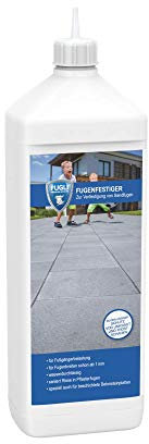 FUGLI Fugenfestiger 1 Liter