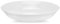 Royal Worcester - Serendipity Pasta Bowls - Set of 4