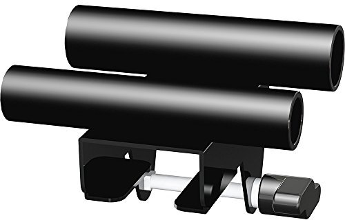 SuperB Sliding Thru Axle Adaptor