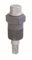 Gedore Automotive kl-0284 – 29-torx T50 Stecknuss Lichtmaschine kurz