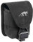 Tasmanian Tiger TT Grenade Pouch Zusatz-Tasche Molle-Kompatible Handgranaten-Tasche für DM51, DM51A, DM41, RGD-5, RG0 11 x 8 x 5 cm, Black