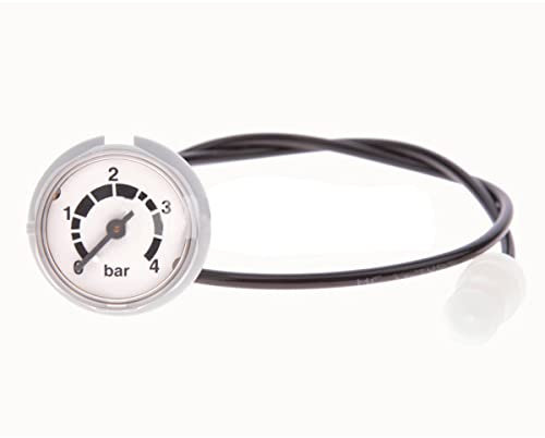 Recamania Manometro presion Caldera Junkers ZS12DV2AEKE 8707208019