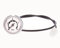 Recamania Manometro presion Caldera Junkers ZS12DV2AEKE 8707208019