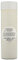 EULENSPIEGEL Latex Milch 500ml Flasche