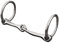 Weaver Leder Pony-Ring-Trense