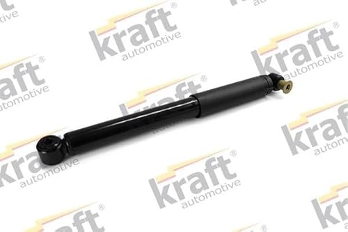 Kraft Automotive 4012022 Stoßdämpfer