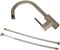 BLANCO 519422 Grifo, Beige