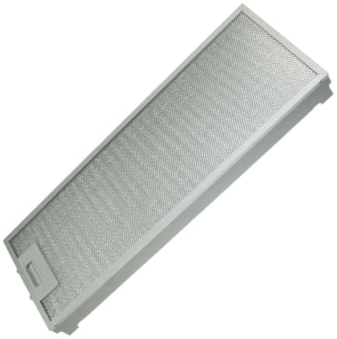 semboutique – Marke – Ariston – Ernennung – Filter A Fett – Referenz – c00098978