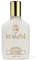 Moisturizing Body Lotion 25 ml