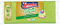 Spontex 19200020 Bayeta Absorbente Anti Bacterias