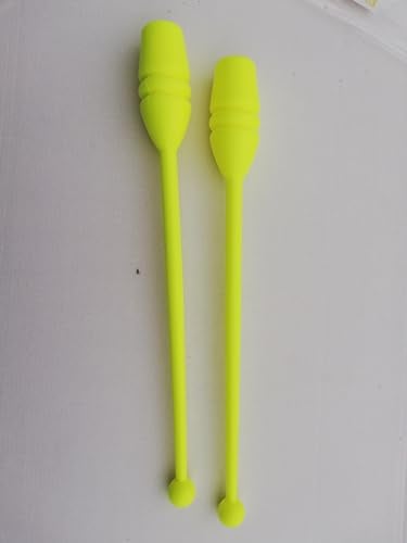 EFFEA SPORT CLAVETTE per Ginnastica Artistica, EF8244