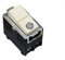 INTERRUTTORE BIPOLARE LUMINOSO DA INCASSO MARLANVIL 16A O/I COMPATIBILE MAGIC