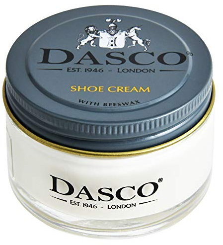 Dasco [Dusko] Dusko premium cream (Neutral neutral)