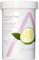 Almay Oil Free Gentle Eye Makeup Remover Pads, 120 ct by Almay