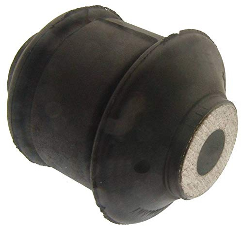 Festest ADAB-006 Spark Plugs