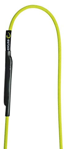 Edelrid Oasis VPE10 Aramid Cord Sling 6 mm 60 cm