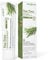BIOS LINE Pomata Eudermica Bio Tea Tree, Pomata Lenitiva, In Caso di Sensazione di Fastidio e Prurito Cutaneo, Con Olio di Mandorle Dolci, 50 ml