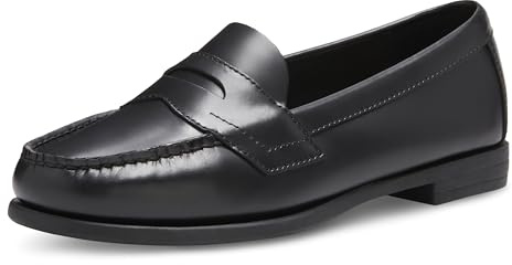 Eastland Women's Classic II Penny Loafers | Casual Shoes