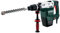 Metabo 600341000 - Martello combinato KHE 76
