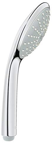 GROHE 27224000 Euphoria 110 Mono Hand Shower