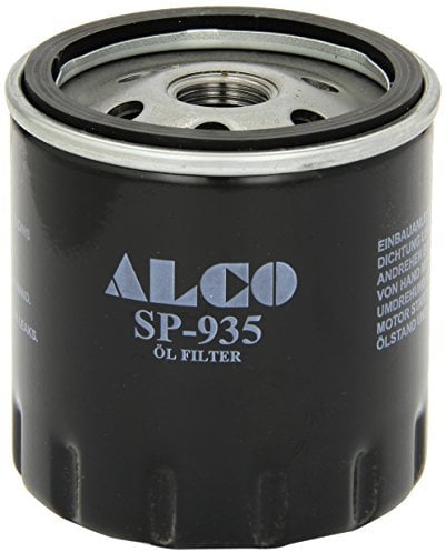 Alco Filter SP-935 Ölfilter