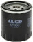 Alco Filter SP-935 Ölfilter
