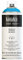 Liquitex 4450570 Professional Acryl Spraydose 400ml – Brillantblau – Lichtecht, frostbeständig, mattes Finish, für Innen- & Außenbereich