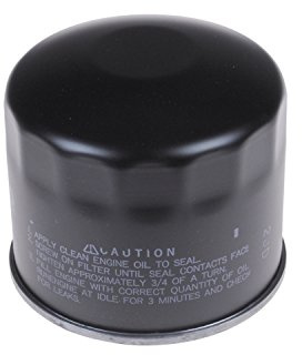 Blue Print ADH22103 Oil Filter