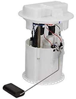 BOSCH 0 580 314 035 Imp. Alimentazione Carburante