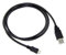 Lizard Tech LTD Micro USB Data Sync Charging Cable for PS4 Playstation 4 and Xbox One 1 Controller Dualshock 4