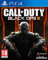 Call of Duty : Black Ops III