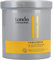 Londa Visible Repair In-Salon Treatment, 1er Pack, (1x 750 ml) Geruchlos