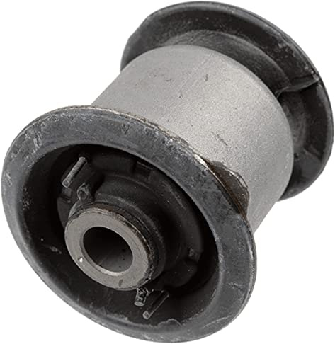 LEMFÖRDER 37020 01 Lagerung Lenker für Volkswagen Amarok (2HA, 2HB, S1B, S6B, S7A, S7B) 2010 - Beidseitig, Oben, Vorderachse und andere Fahrzeuge