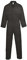 Portwest Euro Baumwoll Overall, Größe: XXL, Farbe: Schwarz, S998BKRXXL