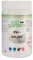 1 kg PH MENUS granulare correttore riduttore PH- acqua piscina