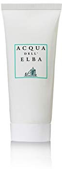 Acqua Aftershave Balm er Pack(x)