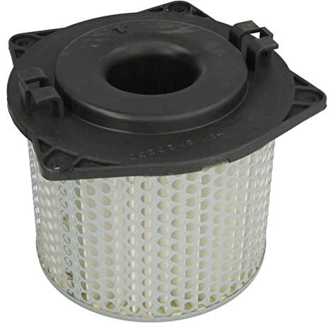 HifloFiltro HFA3602