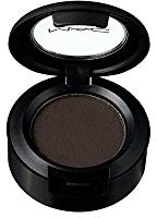 Mac Velvet Eye Shadow, Smut