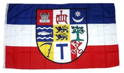 Fahne/Flagge Angeln NEU 90 x 150 cm Fahnen