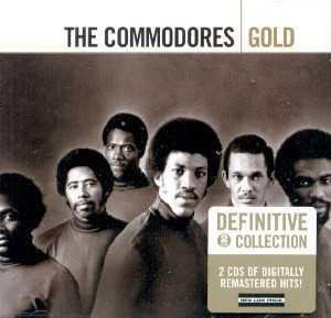 WILLIAMS, HANK-GOLD (REMASTERED)