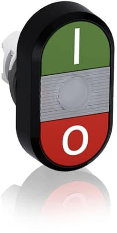abb-entrelec – Wippe MPD2 – 11 C