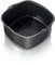 Philips HD9925/00 Accessoire de cuisson pour Airfryer Noir