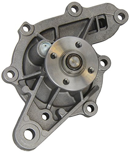 Saleri SIL PA1129 Wasserpumpe