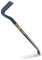 Pied de biche Estwing EWB, EWB-36PS