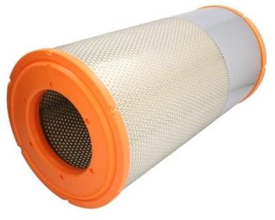 Hengst E810L Luftfilter
