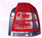 VAN WEZEL Heckleuchte 3796931