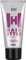 HAIR HAUS HairStyle Pearl Effect Styling Gel 50ml
