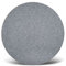 MENZER Platinum Klett-Schleifscheiben, 225 mm, f. Trockenbauschleifer, Halbedelkorund (5 Stk.) K400