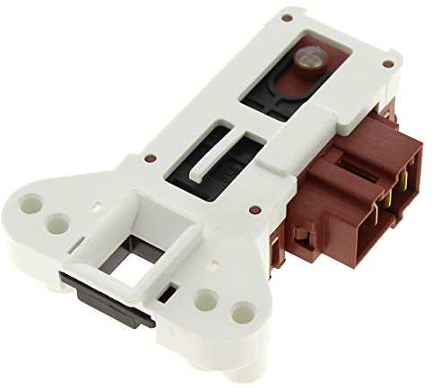 Securite de porte zv446