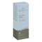 Biomaris skin life Serum 30 ml